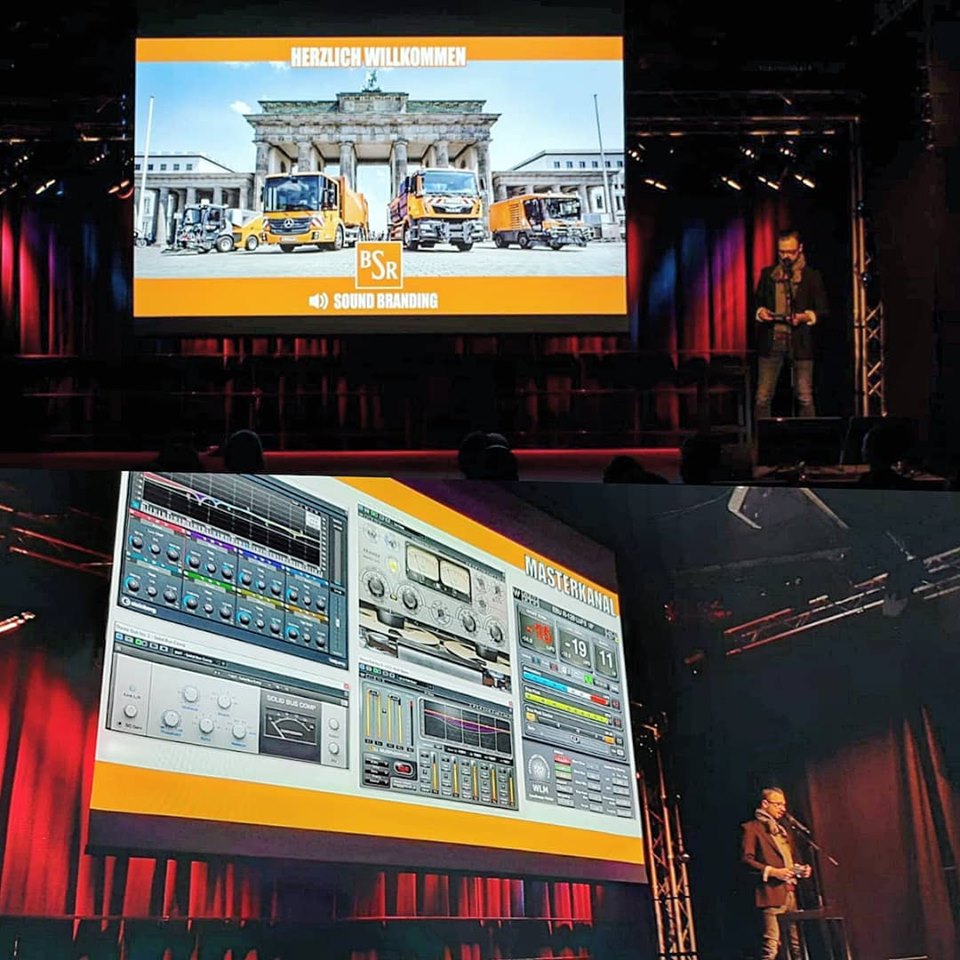 Blog Seite 2 Von 7 Fabian Marschelewski